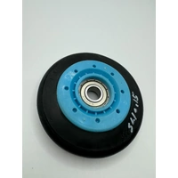 FISHER&PAYKEL DRYER DRUM BEARING GUIDE A (2 UNITS) | 61425-A alternate image