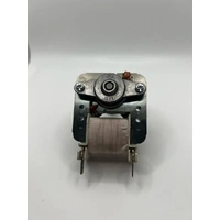 ORIGINAL ELECTROLUX TWIST & LOCK FAN MOTOR FITS MOST 0214002118K | SA22XMF alternate image