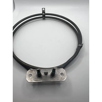 SMEG 2400W FAN FORCED OVEN ELEMENT VX110000 alternate image