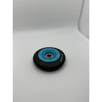 FISHER & PAYKEL DRYER DRUM BEARING GUIDE A (2 UNITS) | DE8060P2 DE8060P1 alternate image