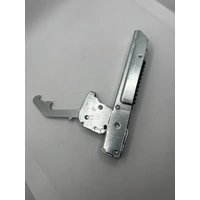 SMEG OVEN DOOR HINGE A11X A11CER-5 | CS19ID-6 CS19ES-5 CS19BE-5 CS19A-6 CS19A-2 alternate image