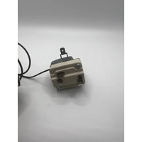 ILVE OVEN DUAL SENSOR THERMOSTAT55.19059.810 | 200KLMP 200TLMP PN90 PL90FMP alternate image