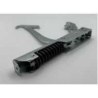 ILVE 900MM OVEN DOOR HINGE TRIPLE GLASS | PD1006 MTI90 MD100 MD1006 TD90 alternate image