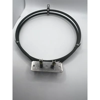 SMEG 1550W FAN FORCED OVEN ELEMENT C9GMXA | SNZ106VML SNLP90DX SNLP90DA alternate image