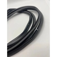 SMEG OVEN DOOR SEAL 900MM 754130967 OF901XA | SCD93MFX SCD93GX SCD91MFX5 alternate image