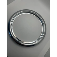 ELECTROLUX UNIVERSAL SMALL TRIM RING 6.25