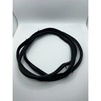OEM SMEG OVEN DOOR SEAL 900MM SCA712 SA705 SA708 | SEE DESCRIPTION A31 A11 alternate image