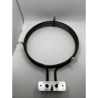 OEM 2500W ILVE OVEN FAN ELEMENT | 948NMP 900CMP BOSE162X BDO522W P90MP-1 alternate image