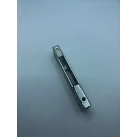 ILVE 900MM OVEN DOOR HINGE RETAINER TRIPLE GLASS PAIR(2 UNITS) | P901MP 900CMP alternate image