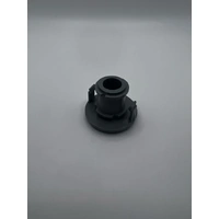 ASKO DISHWASHER UPPER SPRAY ARM BEARING KIT D3122 alternate image
