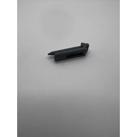 SMEG OEM DISHWASHER PIN BASKET RETAINER alternate image