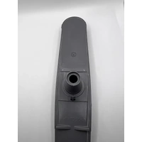 NEW SMEG DISHWASHER LOWER SPRAY ARM | LSAP6448X LSAP6448B LSAP6445X LSA6545B alternate image