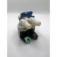 ELECTROLUX WASHING MACHINE 2 WAY INLET VALVE 0 | EWF14811 EWF12821 EWF10831 alternate image