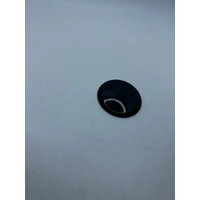SMEG HOB BURNER CAP SMALL 48MM alternate image