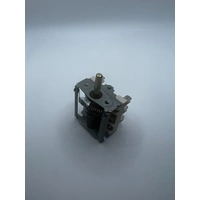 SMEG OVEN FUNCTION SWITCH | 1878647 SA440X alternate image