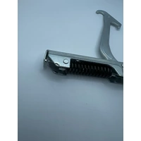 ILVE OVEN DOOR HINGES SINGLE(1 UNIT) | VARIOUS MODELS 6640CMP alternate image