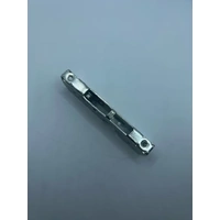ILVE OVEN DOOR HINGE CARRIERS | 964PCMP-964PCNMP 900BMP alternate image