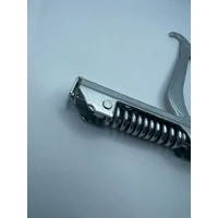 ILVE TRIPLE GLAZED OVEN DOOR HINGE (1 UNIT) | PD90MP-PD90NMP-PD9640PCMP-PCNMP alternate image