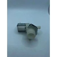 ELECTROLUX WESTINGHOUSE SIMPSON 10MM 90DEG VALVE, 15LT/MIN | 10050096 360313 alternate image