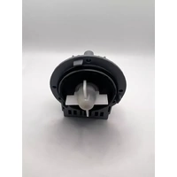 UNIVERSAL DRAIN PUMP 40W - DC31-30008D, DC31-00030A UNI012 (20 UNITS) | 001705DW alternate image