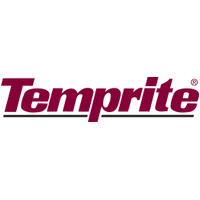 Oil Separators - Temprite | Temprite Oil Filter C02 | PN: 62021137 alternate image