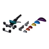 Tube Benders | CPS - BlackMax Tubing Bender Kit | PN: BTB300 alternate image