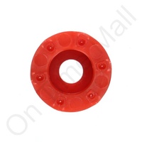 General Service Tools | Carel E2V Magnet Manual Actuator | PN: E2VMAG0000 alternate image