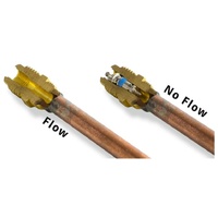 Vac Pump Accessories | Appion - 5/16in Valve Core Removal Tool | PN: MGAVCR alternate image