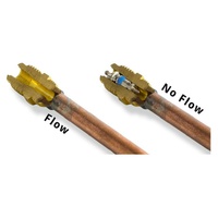 Vac Pump Accessories | Appion - 1/4in Valve Core Removal Tool | PN: MGAVCT alternate image