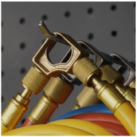 Vac Pump Accessories | Appion - Recovery Speed Kit | PN: SPDKITR-AU alternate image
