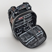 General Service Tools | Veto Pro Pac’s Tech Pac | PN: TECHPAC1 alternate image