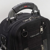 General Service Tools | Veto Tech MCT Blackout | PN: VETOTECHMCTBLACK alternate image