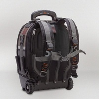 General Service Tools | Veto Tech Pac Wheeler | PN: VETOTECHPACWHEELER alternate image