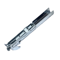Chef, Westinghouse Oven Door Hinges (Pair) | Suits: 940001791 940001792 943000886 943000887 94000179309 94000179409 94000179509 94000179609 9430008860 alternate image