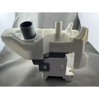 Fisher & Paykel Washing Machine Electric Drain Pump - 421820P | Suits: MW60AA (92180-A) MW513 (92103-A) WA70T60GW1 (92129-A) WA70T60FW1 (92132-A)  alternate image