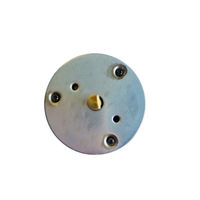Electrolux, Westinghouse Oven Timer 2HR Cut Off | Suits: GSC6618WNG GSC6618SLP GSC6618SNG GSC6618WLP GSC6618WNG GSC6615SLP GSC6615SNG GSC6615WLP alternate image