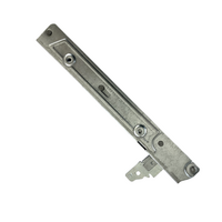 Whirlpool Oven Door Hinge alternate image