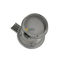Genuine Asko Dishwasher Filter Basket – Complete Assy 465484 alternate image