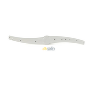Genuine Neff Dishwasher Lower Bottom Spray Arm Complete Assy 00668148 alternate image
