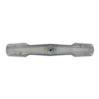 Genuine Technika 60Cm Dishwasher Lower Bottom Spray Arm 1746100300 alternate image