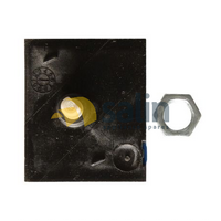 Genuine Fisher & Paykel Hot Plate Heat Regulator – Hot Plate Controller 532008P alternate image