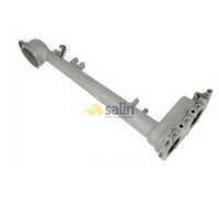 Genuine Euro Dishwasher Upper Top Spray Arm Support V42192757 alternate image