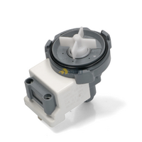 Gorenje Dishwasher Water Drain Pump 581830 alternate image