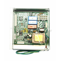 GENUINE ELECTROLUX WESTINGHOUSE FRIDGE FREEZER CONTROL BOARD PCB SUITS EBE5100SA alternate image