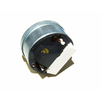 GENUINE OEM ELECTROLUX OVEN 120 MINUTE CLOCK TIMER DSL635W, 87E716S*02, 87E716W alternate image
