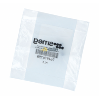 GENUINE SMEG OVEN CLOCK TIMER BUTTON OF902XA OF902XZ SA62MFX5 SA62MFXS SA650NE alternate image