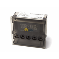 GENUINE SMEG OVEN CLOCK TIMER PROGRAMMER C9CMXA1 alternate image