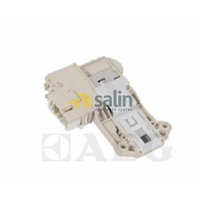 GENUINE ELECTROLUX WASHING MACHINE / DRYER DOOR INTERLOCK TO SUIT 914900229 00 alternate image