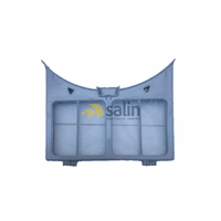 GENUINE ELECTROLUX SIMPSON EZI LOADER VENTED DRYER LINT FILTER 91600200005 alternate image