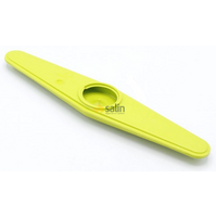 GENUINE SMEG DISHWASHER ORBITAL LOWER BOTTOM SMALL SPRAY ARM DWA6315W alternate image